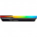 Модуль пам'яті для комп'ютера DDR4 16GB 3200 MHz Onyx Black RGB Prologix (PRO16GB3200YBR4)