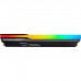Модуль пам'яті для комп'ютера DDR4 16GB 3200 MHz Onyx Black RGB Prologix (PRO16GB3200YBR4)