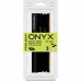 Модуль пам'яті для комп'ютера DDR4 16GB 3200 MHz Onyx Black RGB Prologix (PRO16GB3200YBR4)