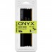 Модуль пам'яті для комп'ютера DDR4 16GB 3200 MHz Onyx Black RGB Prologix (PRO16GB3200YBR4)