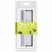 Модуль пам'яті для комп'ютера DDR4 16GB 3600 MHz Onyx White RGB Prologix (PRO16GB3600YWR4)