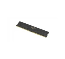 Модуль пам'яті для комп'ютера DDR5 32GB 5600 MHz Goodram (GR5D32G560D8C-NAQ5)