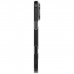 Чохол до мобільного телефона Uniq Airsuit iPhone 18 Pro Max/17 Pro Max Magclick Charging Black (8886463698808)