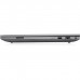 Ноутбук HP HP ZBook X G2i 16