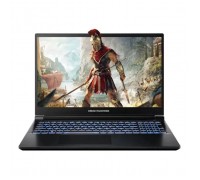 Ноутбук Dream Machines RG5050-15 (RG5050-15UA35)