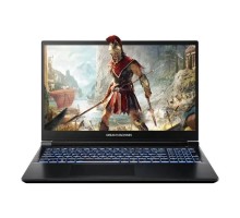 Ноутбук Dream Machines RG5050-15 (RG5050-15UA35)