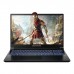 Ноутбук Dream Machines RG5050-15 (RG5050-15UA35)