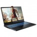 Ноутбук Dream Machines RG5050-15 (RG5050-15UA35)