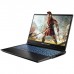 Ноутбук Dream Machines RG5050-15 (RG5050-15UA35)