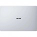 Ноутбук ASUS ExpertBook Ultra B9406CAA-TH0741X (90NX09J1-M00U40)