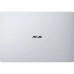 Ноутбук ASUS ExpertBook Ultra B9406CAA-TH0741X (90NX09J1-M00U40)