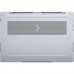 Ноутбук ASUS ExpertBook Ultra B9406CAA-TH0741X (90NX09J1-M00U40)