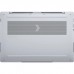 Ноутбук ASUS ExpertBook Ultra B9406CAA-TH0741X (90NX09J1-M00U40)
