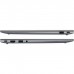 Ноутбук ASUS ExpertBook Ultra B9406CAA-TH0741X (90NX09J1-M00U40)