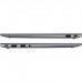 Ноутбук ASUS ExpertBook Ultra B9406CAA-TH0741X (90NX09J1-M00U40)