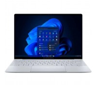 Ноутбук ASUS ExpertBook Ultra B9406CAA-TH0741X (90NX09J1-M00U40)