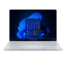 Ноутбук ASUS ExpertBook Ultra B9406CAA-TH0741X (90NX09J1-M00U40)