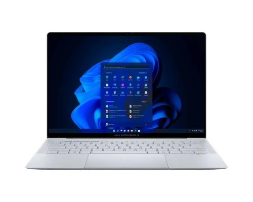 Ноутбук ASUS ExpertBook Ultra B9406CAA-TH0741X (90NX09J1-M00U40)