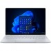 Ноутбук ASUS ExpertBook Ultra B9406CAA-TH0741X (90NX09J1-M00U40)