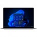 Ноутбук ASUS ExpertBook Ultra B9406CAA-TH0741X (90NX09J1-M00U40)
