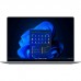 Ноутбук ASUS ExpertBook Ultra B9406CAA-TH0741X (90NX09J1-M00U40)