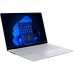 Ноутбук ASUS ExpertBook Ultra B9406CAA-TH0741X (90NX09J1-M00U40)