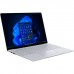 Ноутбук ASUS ExpertBook Ultra B9406CAA-TH0741X (90NX09J1-M00U40)