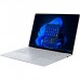 Ноутбук ASUS ExpertBook Ultra B9406CAA-TH0741X (90NX09J1-M00U40)