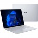 Ноутбук ASUS ExpertBook Ultra B9406CAA-TH0741X (90NX09J1-M00U40)