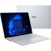 Ноутбук ASUS ExpertBook Ultra B9406CAA-TH0741X (90NX09J1-M00U40)