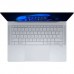 Ноутбук ASUS ExpertBook Ultra B9406CAA-TH0741X (90NX09J1-M00U40)