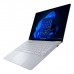 Ноутбук ASUS ExpertBook Ultra B9406CAA-TH0741X (90NX09J1-M00U40)