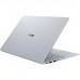 Ноутбук ASUS ExpertBook Ultra B9406CAA-TH0741X (90NX09J1-M00U40)