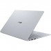 Ноутбук ASUS ExpertBook Ultra B9406CAA-TH0741X (90NX09J1-M00U40)