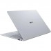 Ноутбук ASUS ExpertBook Ultra B9406CAA-TH0741X (90NX09J1-M00U40)
