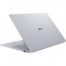 Ноутбук ASUS ExpertBook Ultra B9406CAA-TH0741X (90NX09J1-M00U40)