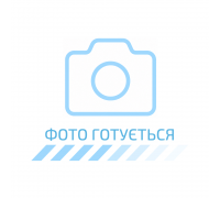Накопичувач SSD M.2 2230 256GB SN740 WD (SDDPTQD-256G)
