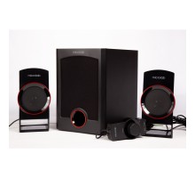 Акустична система Microlab M-111 black