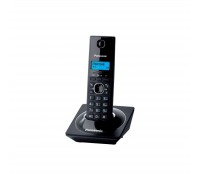 Телефон DECT Panasonic KX-TG1711UAB