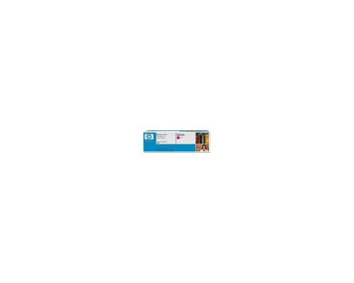 Картридж HP CLJ 9500 Magenta (C8553A)
