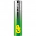 Батарейка Gp AAA LR3 Super Alcaline * 2 (24A-U2 / 4891199000041)