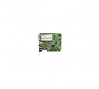 ТВ тюнер AverTV Studio 505 AVerMedia
