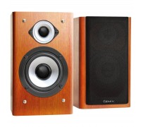 Акустична система Gemix TF-5 Cherry