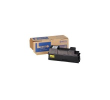 Тонер-картридж Kyocera TK-360 (Для FS-4020) 20K (1T02J20EUC)