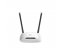 Маршрутизатор TP-Link TL-WR841N