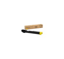 Тонер-картридж Xerox WC 75xx Yellow (006R01518)