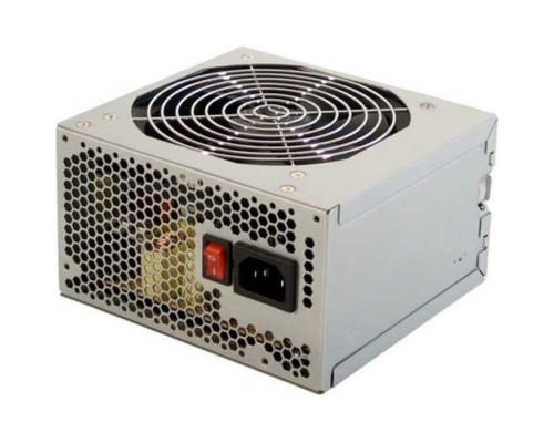 Блок живлення Delux ATX - 400W (P4) (DLP-25D)