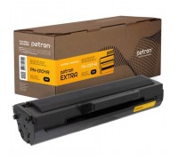 Картридж Patron SAMSUNG ML-1660 (MLT-D104S) Extra (PN-D104R)