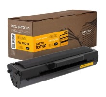 Картридж Patron SAMSUNG ML-1660 (MLT-D104S) Extra (PN-D104R)