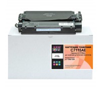 Картридж NewTone для HP LJ 1200/1220 (C7115AE)